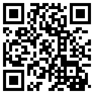 孔雀聊天app