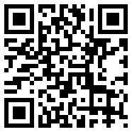 360断网急救箱