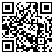 为你心动app