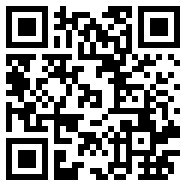 红米Note9刷机包下载2026最新版