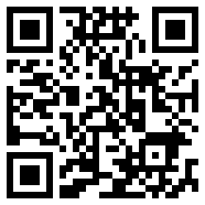 皮皮小说v1.0.0
