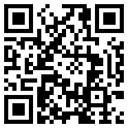 死神vs火影