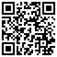 和平精英符号灵敏度模拟安卓版APP