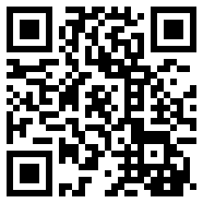 heukmsactivator激活工具