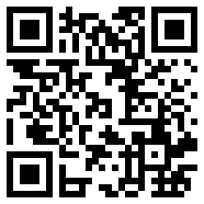 与你app