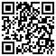 七天学堂app查分