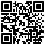 六只脚appv4.16.5