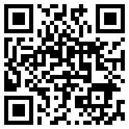 3plus泰剧app