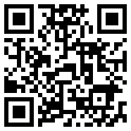 一起贷app