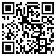 taptap下载游戏