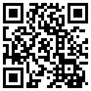 微读圣经app