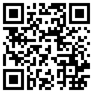 gg修改器下载中文