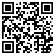 知音漫客app
