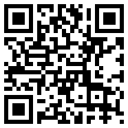 时间相机app