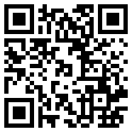 韩国电视直播app