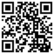 成人大片app