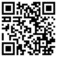 360借条app官方最新版
