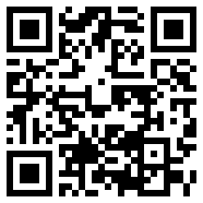Google地图v11.118.0100