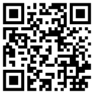 deepnode