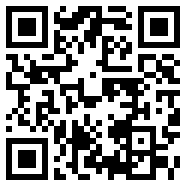 小小优趣App