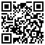 皮皮的小镇生活v1.1