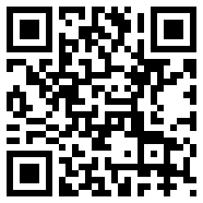 公交系列欲望公交