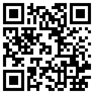 腾讯叮当app下载2026最新版