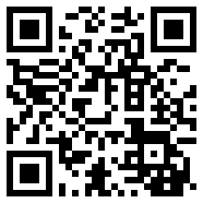 冲锋吧精灵破解版无限钻石v2.0.0