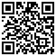 MIUI+Beta