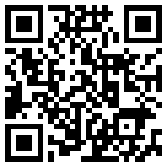 小优最新下载app