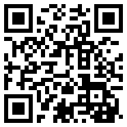 极速清内存v3.7.6