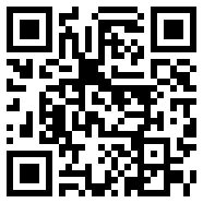 智慧移通app完整版