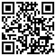 要塞围城破解版