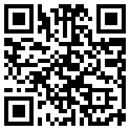 我的汤姆猫旧版本下载v7.4.0
