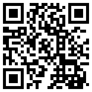全球众乐v2.0.4