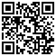 襄阳社保3.0.1.8