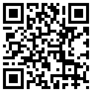 快刷题1.1.2
