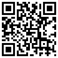 快对作业app