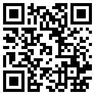 搜狐app手机版最新版下载