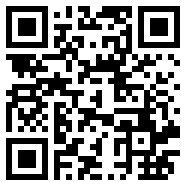 无限驾驶v1.2