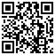 飞秒WiFiv1.0.0