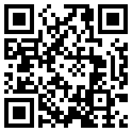 哈密好地方v1.0.5
