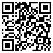 最美壁纸v5.0.3