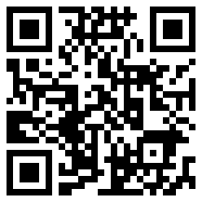 mua直播app便携版
