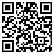 吃鸡画质修改器120帧最新版1.0.6.5