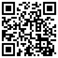 似糖交友1.3.8