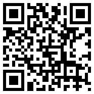 翠银通v1.0
