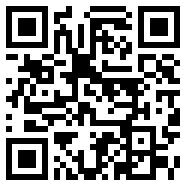 comdlg32.ocx