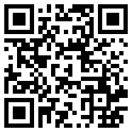 游咔游戏盒子app