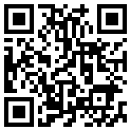 txvlog.com